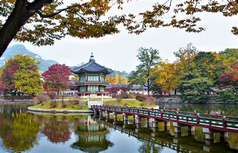 seoul special city